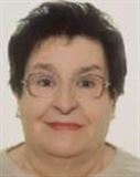 Profilbild Josefa Lopez Arteaga